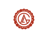 https://www.logocontest.com/public/logoimage/1608375342Axtman, Leininger _ Gurholt-01.png
